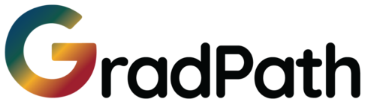 GradPath